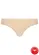 Calcinha Fio Dental Loba 40355-001