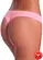Calcinha Fio Dental Loba 40355-001