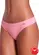 Calcinha Fio Dental Loba 40355-001