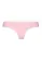 Calcinha Fio Dental Loba 40355-001