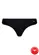 Calcinha Fio Dental Loba 40355-001