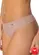 Calcinha Fio Dental Loba 40355-001