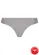 Calcinha Fio Dental Loba 40355-001