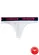 Calcinha Fio Dental Calvin Klein C45.01