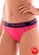 Calcinha Fio Dental Calvin Klein C45.01