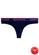 Calcinha Fio Dental Calvin Klein C45.01