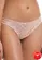 Calcinha Fio Dental Bonjour Ft37990