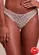 Calcinha Fio Dental Bonjour Ft37990