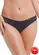 Calcinha Fio Dental Bonjour Ft37990