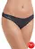Calcinha Fio Dental Bonjour Ft37990