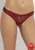 Calcinha Fio Dental Bonjour Ft37990