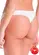 Calcinha Fio Dental Bonjour Ft37990