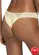 Calcinha Fio Dental Valisere 70206
