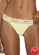 Calcinha Fio Dental Valisere 70206