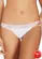 Calcinha Fio Dental Valisere 70206