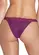 Calcinha Tanga Valisere 44190