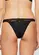 Calcinha Tanga Valisere 44190