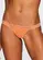 Calcinha Tanga Valisere 44190