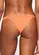 Calcinha Tanga Valisere 44190