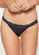 Calcinha Tanga Valisere 44190