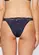 Calcinha Tanga Valisere 44190