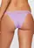 Calcinha Tanga Valisere 44190