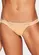 Calcinha Tanga Valisere 44190