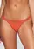 Calcinha Tanga Valisere 44190