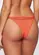 Calcinha Tanga Valisere 44190