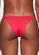 Calcinha Tanga Valisere 44190