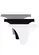 Kit com 3 Calcinhas Tanga Trifil 4403