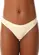 Calcinha Biquíni Bali Demillus 16431/53431