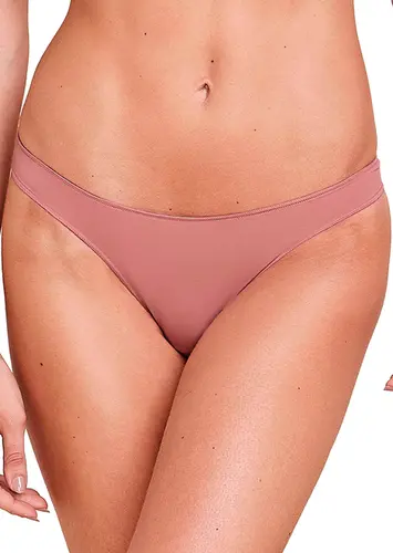 Calcinha Biquíni Hope 35840