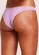 Calcinha Biquíni Hope 35840