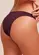 Calcinha Biquíni Hope 35840