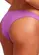 Calcinha Biquíni Hope 35840