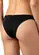 Calcinha Tanga Liz 50374