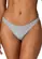 Calcinha Tanga Liz 50374