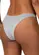 Calcinha Tanga Liz 50374