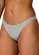 Calcinha Tanga Liz 50374