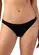 Calcinha Tanga Liz 50374