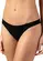 Calcinha Tanga Liz 50374