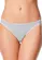 Calcinha Tanga Liz 50374