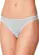 Calcinha Tanga Liz 50374