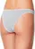 Calcinha Tanga Liz 50374