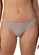 Calcinha Tanga Liz 50374