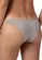 Calcinha Tanga Liz 50374