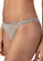 Calcinha Tanga Liz 50374