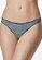 Calcinha Tanga Liz 50374