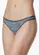 Calcinha Tanga Liz 50374